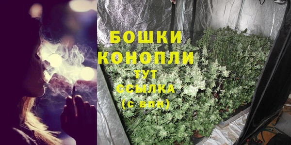 дмт Белоозёрский