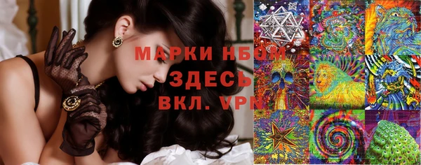 дживик Беломорск